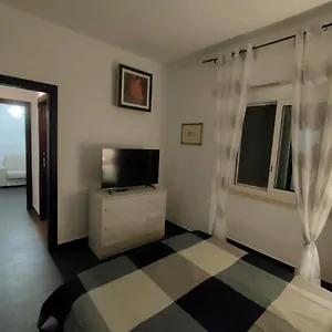 Casa Vacanze Candida Appartamento