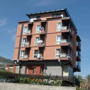 residence-dei-fiori-bordighera.hotelitalianriviera.com/