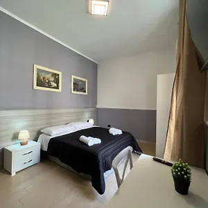silvana-appartamento.hotels-amalfi.com/