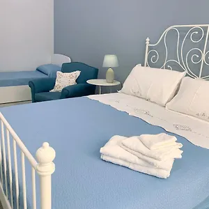 nea-apartments.hotels-amalfi.com/