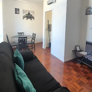 Il Loft Del Centro - Centrale Appartamento