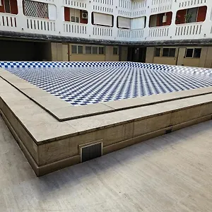 Nicolhouse Appartamento