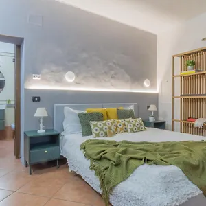 residence-croce.emilia-romagnahotels.net/