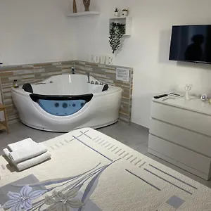 La Chicca Sul Mare Casa vacanze
