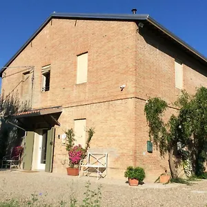 agriturismo-la-fondazza.emilia-romagnahotels.net/